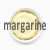 margarine