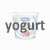 yogurt